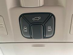 �������Ǥ��ä��ꥵ�ݡ��Ȥ��Ƥ����Хå�������ա��ܻ�Ǥϸ������餤��⤷�ä����ǧ�Ǥ��ޤ��Τǥ��ꥮ�����֤Ǥ�¿����Ʊ�ž�Ǥ��ޤ��͢� 6