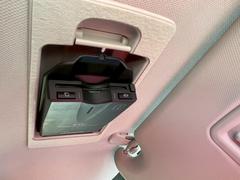 ＥＴＣ付きのお車です。今はもうなくてはならない装備ですね♪意外と知られていませんが割引制度などの恩恵も沢山あります！ 4