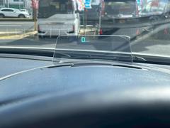 宮城県外の方でもご安心を！当社は全国登録納車も承っております！現車確認がどうしても難しい方には詳細のリクエストを頂ければ写真を添付も可能です！ 5