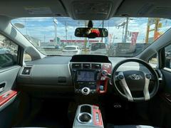 在庫多数取り揃えております！お客様のご条件に合うお車をお探しさせていただきますので是非ご来店、お問い合わせ下さい！産業道路沿い光るやしの木が目印です！♪２５０４００７２ 2