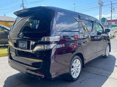 お好みのデザインホイールへの変更や、スタッドレスご購入もお気軽にご相談下さい♪ 3