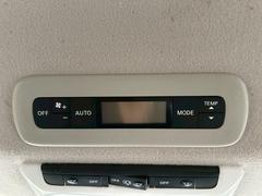 ���ʤˤ���Ω�Υ����������ѥͥ뤬����ޤ�������Ǹ��ʤ������Ŭ�˲ᤴ�����Ȥ��Ǥ��ޤ��͢� 7