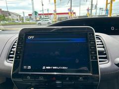 ���̤Υʥӡʣ�������ˤ����礭�ʥʥӤ��դ��Ƥ���ޤ�������Ϥ�ߥ˥Х�ΥʥӤ��緿�˸¤�ޤ������ʤ��㤦�ȤȤƤ��ۤǤ����ǽ餫���դ��Ƥ���ȴ򤷤��Ǥ��͡� 4