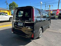 Źǯ̵٤ǱĶȤƤޤȤʤäƤޤȤޤΤǤŹˤä᡼Ǻ߸ˤ䤤碌 3