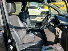 ܥȤβˤʤޤȤ֤Ⱦ꿴ϤɤȤǲŬʥɥ饤ְִ㤤ʥǤ 4