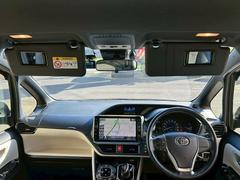 ܥȤβˤʤޤȤ֤Ⱦ꿴ϤɤȤǲŬʥɥ饤ְִ㤤ʥǤ 2