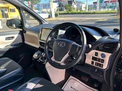 ܥȤβˤʤޤȤ֤Ⱦ꿴ϤɤȤǲŬʥɥ饤ְִ㤤ʥǤ 5