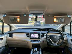 ܥȤβˤʤޤȤ֤Ⱦ꿴ϤɤȤǲŬʥɥ饤ְִ㤤ʥǤ 2