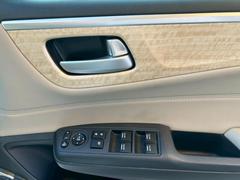 Ϥ䤹ʬ䤹륹åΤǱž˸ˤʤʤǤ͡ȥ쥹ե꡼ʥɥ饤֤򤪳ڤߤ 4