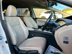 ܥȤβˤʤޤȤ֤Ⱦ꿴ϤɤȤǲŬʥɥ饤ְִ㤤ʥǤ 5