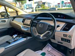 ܥȤβˤʤޤȤ֤Ⱦ꿴ϤɤȤǲŬʥɥ饤ְִ㤤ʥǤ 7