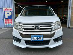 ߸¿·ƤޤͤΤ˹礦֤õƤޤΤŹ䤤碌ƻϩ褤䤷ڤܰǤ 2