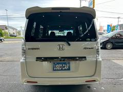 ҥǤƬ̵ǽǤʧ⣸ޤǡȼλʧˡʤɤʤˤäʧˡƤĺޤ 3