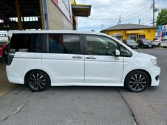 åʥբդۤȤ̵ܤ⥫åǤѻΥꥻХ塼⤤Ǥ衣 5