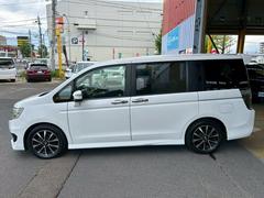 ܾ븩Ǥ⤴¿ҤϿǼ֤⾵äƤޤֳǧɤƤ񤷤ˤϾܺ٤ΥꥯȤĺм̿źդǽǤ 6