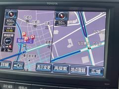 ̤Υʥӡʣˤ礭ʥʥӤդƤޤϤߥ˥ХΥʥӤ緿˸¤ޤʤ㤦ȤȤƤۤǤǽ餫դƤȴ򤷤Ǥ͡ 5