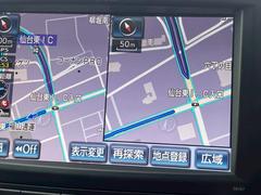 ̤Υʥӡʣˤ礭ʥʥӤդƤޤϤߥ˥ХΥʥӤ緿˸¤ޤʤ㤦ȤȤƤۤǤǽ餫դƤȴ򤷤Ǥ͡ 6