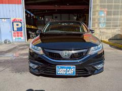 ŹǤҤͣβŸŹޤŷ򵤤ˤ֤ĺޤƻϩ褤쥤󥿡иܤȤƤǤ 2