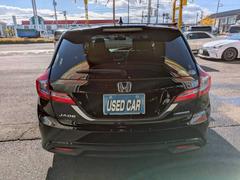 ָҤˤ仿桪䤤碌ԤƤޤ 3