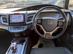 ֡åܡɤ⥷Ȥ쥤˻ž夲ƤޤΥ쥤ʤ֤ϵǤǥΤ֤¿Ǥ 5