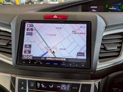 ̤Υʥӡʣˤ礭ʥʥӤդƤޤϤߥ˥ХΥʥӤ緿˸¤ޤʤ㤦ȤȤƤۤǤǽ餫դƤȴ򤷤Ǥ͡ 6