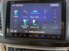 ֥롼ȥե륻ƥӤĤΣӣĥʥӤǤ 7