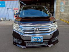 »桪ٺꤵޤ󤫡䤤碌ԤƤޤ 2