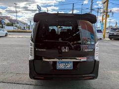 ŹǤҤͣβŸŹޤŷ򵤤ˤ֤ĺޤƻϩ褤쥤󥿡иܤȤƤǤ 3