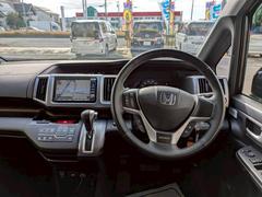 ֡åܡɤ⥷Ȥ쥤˻ž夲ƤޤΥ쥤ʤ֤ϵǤǥΤ֤¿Ǥ 5