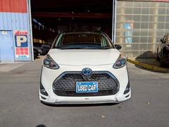 ߸¿·ƤޤͤΤ˹礦֤õƤޤΤŹ䤤碌ƻϩ褤䤷ڤܰǤ 2