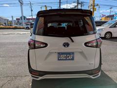 Ф»桪餱ʤťץ饤ǤǤ 3