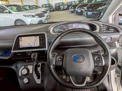 ֡åܡɤ⥷Ȥ쥤˻ž夲ƤޤΥ쥤ʤ֤ϵǤǥΤ֤¿Ǥ 5