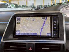 ̤Υʥӡʣˤ礭ʥʥӤդƤޤϤߥ˥ХΥʥӤ緿˸¤ޤʤ㤦ȤȤƤۤǤǽ餫դƤȴ򤷤Ǥ͡ 6