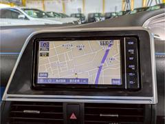 ���̤Υʥӡʣ�������ˤ����礭�ʥʥӤ��դ��Ƥ���ޤ�������Ϥ�ߥ˥Х�ΥʥӤ��緿�˸¤�ޤ������ʤ��㤦�ȤȤƤ��ۤǤ����ǽ餫���դ��Ƥ���ȴ򤷤��Ǥ��͡� 6