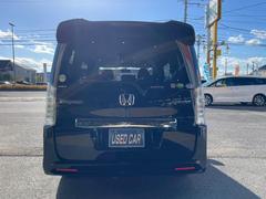 �ȼ������󤢤�ޤ���¨�������������߲�ǽ�ǻ��֤�ݤ���ޤ���;�פʼ�³������ڤʤ����ײ�Ū�ʥץ��ǰ¿��߷פ򥢥ɥХ����������ޤ��������ڤˤ���Ź�������� 4