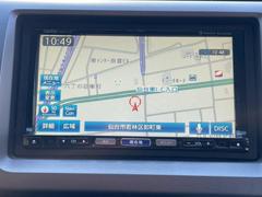 �ӥ��ͥ��˥ץ饤�١��Ȥˤ�äѤꤢ��������ʥʥ��������Τ�ʤ����Ǥ��¤����Ȥʤ��¿����ƥɥ饤�֤򤪳ڤ���ĺ���ޤ��� 5