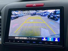 �������Ǥ��ä��ꥵ�ݡ��Ȥ��Ƥ����Хå�������ա��ܻ�Ǥϸ������餤��⤷�ä����ǧ�Ǥ��ޤ��Τǥ��ꥮ�����֤Ǥ�¿����Ʊ�ž�Ǥ��ޤ��͢� 6