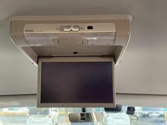 ���ʥ�˥����ա����󥰥ɥ饤�֤Ǥ�˰�������ޤ��󡣤��줬ͭ��о����ʤ����ͤ���󥰥ɥ饤�֤������ˤʤä��㤤�ޤ�����ȼ�������ͭ��ޤ��� 7