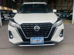 ������»��桪���ٺ��ꤵ��ޤ��󤫡����䤤��碌���Ԥ����Ƥ���ޤ������������������� 2