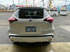 �ȼ������󤢤�ޤ���¨�������������߲�ǽ�ǻ��֤�ݤ���ޤ���;�פʼ�³������ڤʤ����ײ�Ū�ʥץ��ǰ¿��߷פ򥢥ɥХ����������ޤ��������ڤˤ���Ź�������� 4