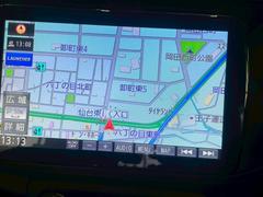 �ӥ��ͥ��˥ץ饤�١��Ȥˤ�äѤꤢ��������ʥʥ��������Τ�ʤ����Ǥ��¤����Ȥʤ��¿����ƥɥ饤�֤򤪳ڤ���ĺ���ޤ��� 5