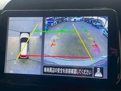 �������Ǥ��ä��ꥵ�ݡ��Ȥ��Ƥ����Хå�������ա��ܻ�Ǥϸ������餤��⤷�ä����ǧ�Ǥ��ޤ��Τǥ��ꥮ�����֤Ǥ�¿����Ʊ�ž�Ǥ��ޤ��͢� 6