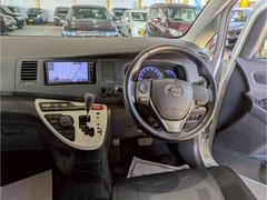 ���������֡����å���ܡ��ɤ⥷���Ȥ��������쥤������˻ž夲�Ƥ���ޤ��������Υ��쥤�ʤ��֤ϵ������������Ǥ���������ǥ������Τ����֤�¿����Ǥ��� 5