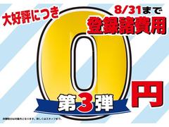 ���ҥ�����Ǥ�Ƭ��̵�����ǽ�Ǥ�����ʧ������⣸����ޤǡ��ȼ��λ�ʧ����ˡ�ʤɤ��ʤ��ˤ��ä���ʧ����ˡ����Ƥ�����ĺ���ޤ��� 4