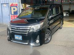 �ݸ������ҤˤƤ������ǽ���������̤��ݸ��˲������Ƥ��������������Ƥ��ʤ������ݸ��θ�ľ�����̤⤪Ǥ���������������������������� 2