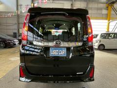 ��Ź��ǯ��̵�٤ǱĶȤ��Ƥ���ޤ�������ȤʤäƤ��ޤ����Ȥ��������ޤ��ΤǤ���Ź���ˤ��������ä��᡼��Ǻ߸ˤ��䤤��碌�������� 4