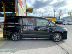 �ȼ������󤢤�ޤ���¨�������������߲�ǽ�ǻ��֤�ݤ���ޤ���;�פʼ�³������ڤʤ����ײ�Ū�ʥץ��ǰ¿��߷פ򥢥ɥХ����������ޤ��������ڤˤ���Ź�������� 5