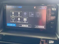 �������Ǥ��ä��ꥵ�ݡ��Ȥ��Ƥ����Хå�������ա��ܻ�Ǥϸ������餤��⤷�ä����ǧ�Ǥ��ޤ��Τǥ��ꥮ�����֤Ǥ�¿����Ʊ�ž�Ǥ��ޤ��͢� 7