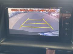 �������Ǥ��ä��ꥵ�ݡ��Ȥ��Ƥ����Хå�������ա��ܻ�Ǥϸ������餤��⤷�ä����ǧ�Ǥ��ޤ��Τǥ��ꥮ�����֤Ǥ�¿����Ʊ�ž�Ǥ��ޤ��͢� 7