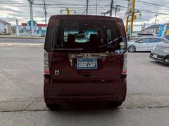 ˡ�������Ϥ������Τ��ȡ����󥸥󥪥����磻�ѡ�����ʤɤξ��������������������ѥ������ɡ��������ʴط��⤷�ä���ȥ��ƥʥ󥹤�Ԥ��ޤ��������ͤˤ���­ĺ����褦Ű�������ˤ������ޤ��� 3